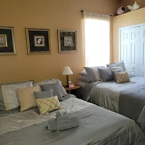  Homestay Cordella - Private 1 Bedroom And 1 Bathroom