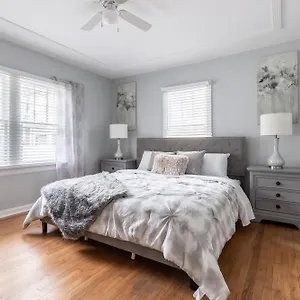  Apartment Cozy In The Triplex House, Historic District Of