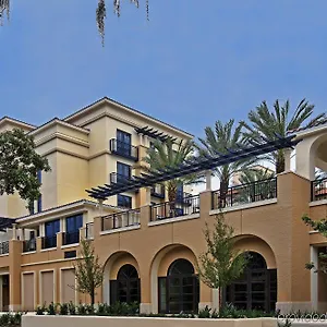 4* Hotel The Alfond